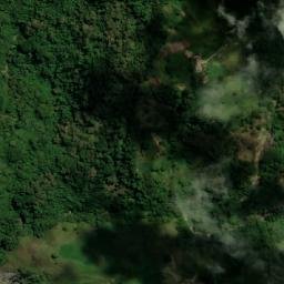 Satellite imagery of Alto Palo Blanco, CO