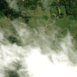 Satellite imagery of Alto Palo Blanco, CO