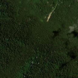 Satellite imagery of Alto Canoas, CO