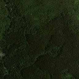 Satellite imagery of Alto El Pilón, CO