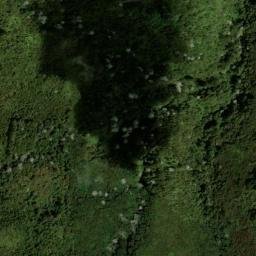 Satellite imagery of Alto El Pilón, CO