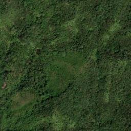 Satellite imagery of Alto El Totumo, CO