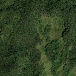 Satellite imagery of Alto El Totumo, CO