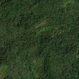 Satellite imagery of Alto El Totumo, CO