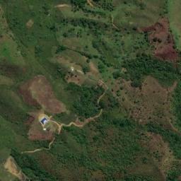 Satellite imagery of Loma Sevilla, CO