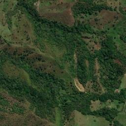 Satellite imagery of Loma Sevilla, CO