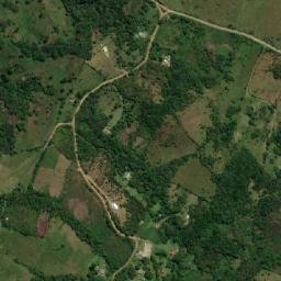 Satellite imagery of Loma Sevilla, CO