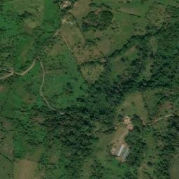 Satellite imagery of Alto Mercado, CO