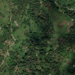 Satellite imagery of Cuchilla El Barroso, CO