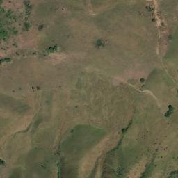 Satellite imagery of Cerro Tocoragua, CO
