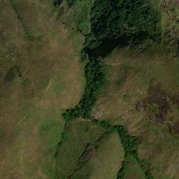Satellite imagery of Katal, CM