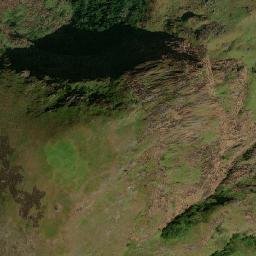 Satellite imagery of Katal, CM