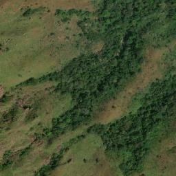 Satellite imagery of Katal, CM