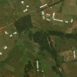 Satellite imagery of B 236, CM