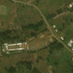 Satellite imagery of B 236, CM