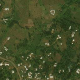 Satellite imagery of B 236, CM