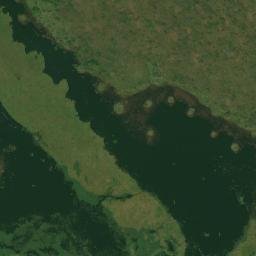 Satellite imagery of Nboungoué, CM