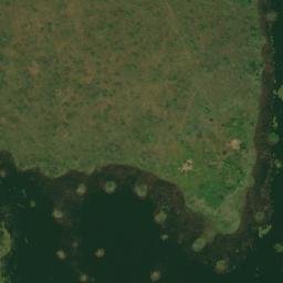 Satellite imagery of Nboungoué, CM
