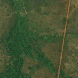Satellite imagery of B 344, CM