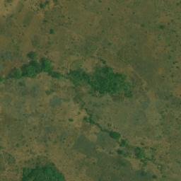 Satellite imagery of B 344, CM