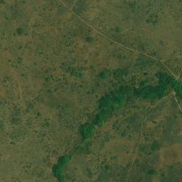Satellite imagery of B 344, CM