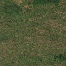 Satellite imagery of Hoséré Banguéré, CM