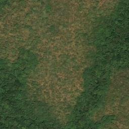 Satellite imagery of Hosséré Pappi, CM