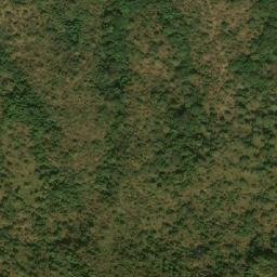 Satellite imagery of Hosséré Seuté, CM
