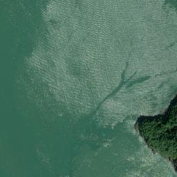 Satellite imagery of Tanjung Sawa, MY