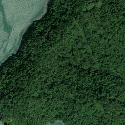 Satellite imagery of Tanjung Sawa, MY