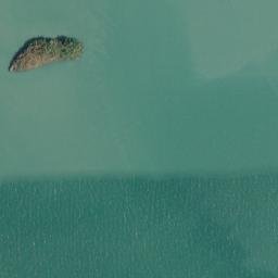 Satellite imagery of Tanjung Tempulin, MY