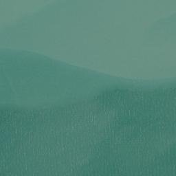 Satellite imagery of Tanjung Tempulin, MY