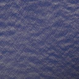 Satellite imagery of Cape San Agustin, PH