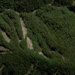 Satellite imagery of Alto San José, CO