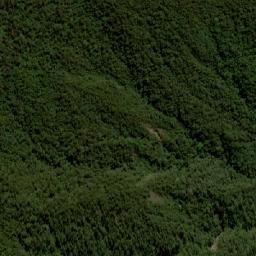 Satellite imagery of Alto San José, CO