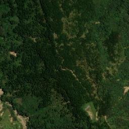 Satellite imagery of Alto Chuscal, CO