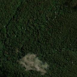 Satellite imagery of Alto Canoas, CO