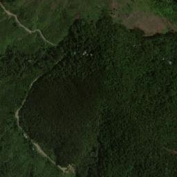 Satellite imagery of Alto Las Minitas, CO