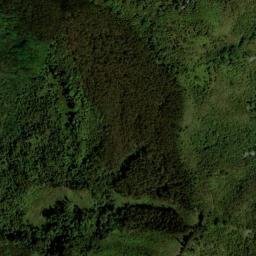 Satellite imagery of Alto El Pilón, CO