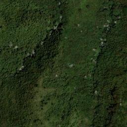 Satellite imagery of Alto El Pilón, CO