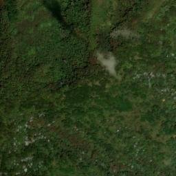 Satellite imagery of Alto de Astillero, CO
