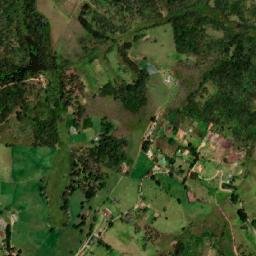 Satellite imagery of Alto El Choco, CO