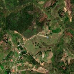 Satellite imagery of Alto El Choco, CO
