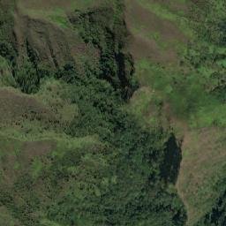 Satellite imagery of Alto El Tigre, CO