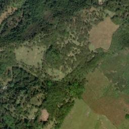 Satellite imagery of Alto El Tigre, CO