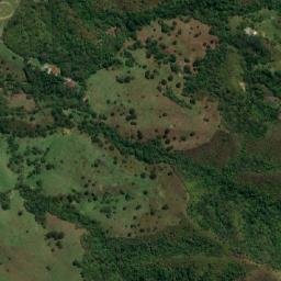 Satellite imagery of Loma Sevilla, CO