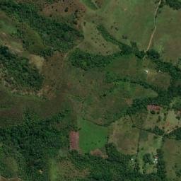 Satellite imagery of Loma Sevilla, CO