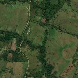 Satellite imagery of Loma Sevilla, CO