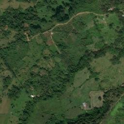 Satellite imagery of Alto Mercado, CO