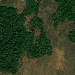 Satellite imagery of Ossa-Ekel, CM